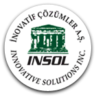 insol logo